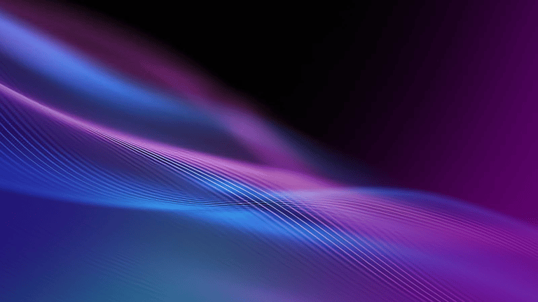 AI Everything Global Expo